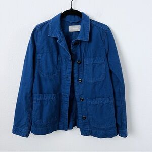 Everlane Chore Jacket